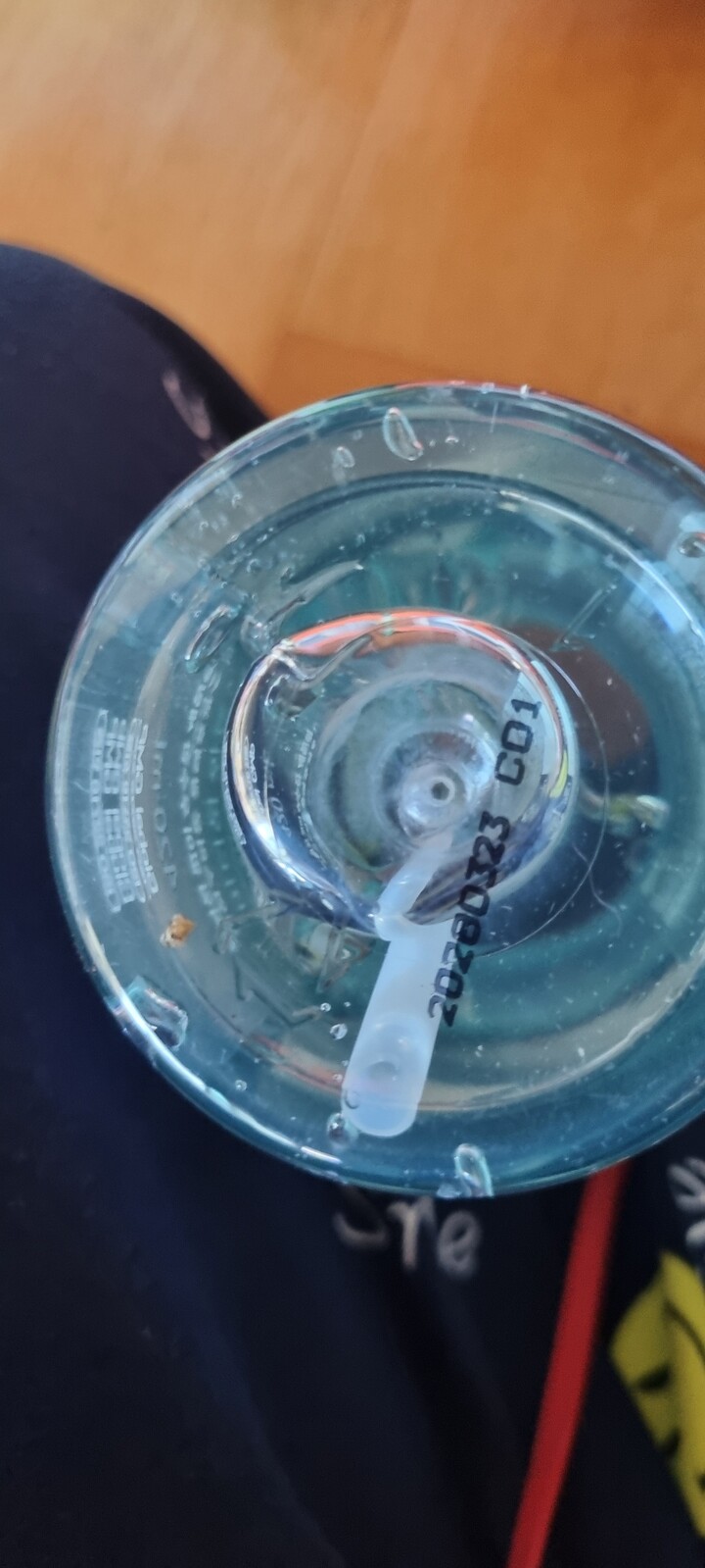 상품후기 썸네일 이미지