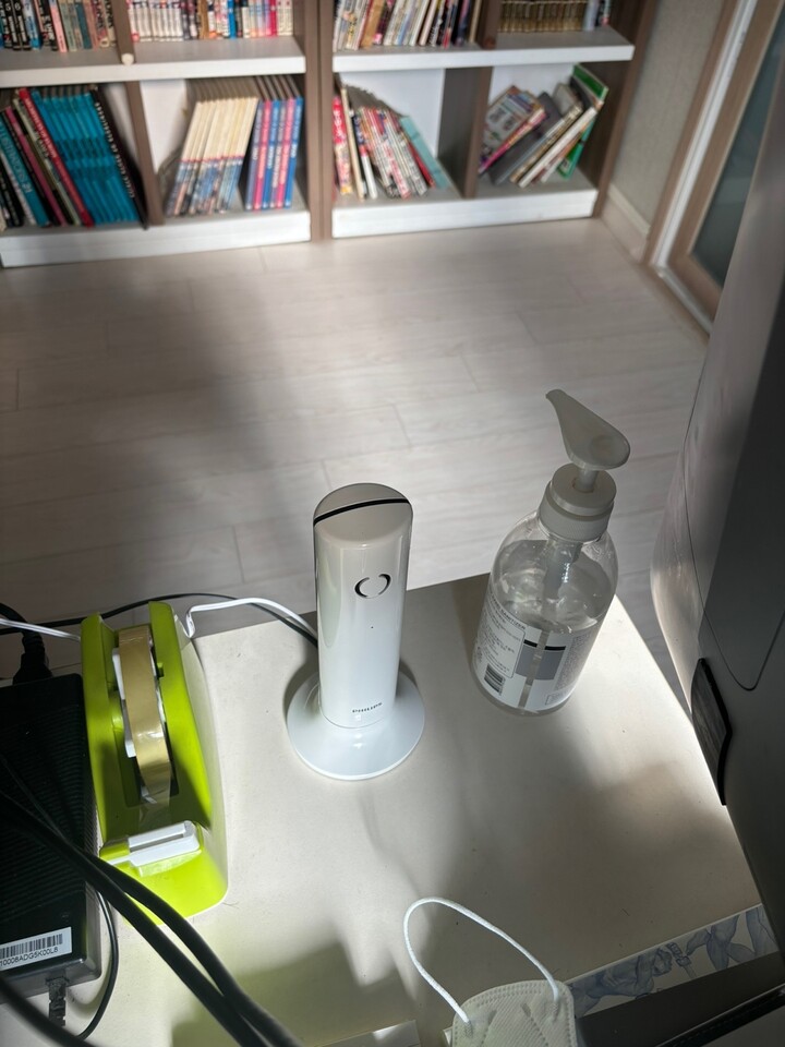 상품후기 썸네일 이미지