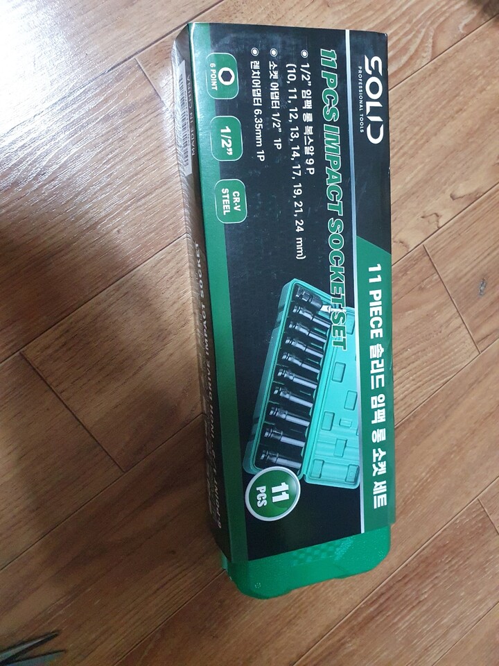 제휴상품평 포토리뷰 이미지