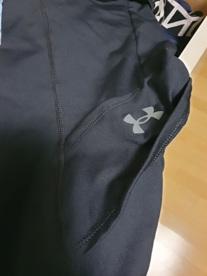 제휴상품평 포토리뷰 이미지