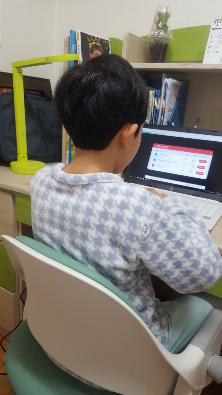 제휴상품평 포토리뷰 이미지