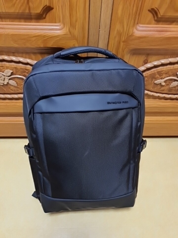 제휴상품평 포토리뷰 이미지