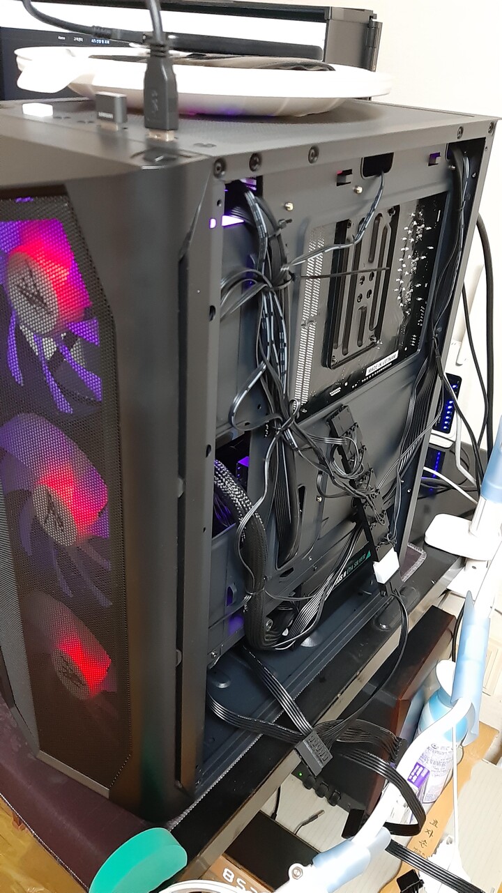 상품후기 썸네일 이미지