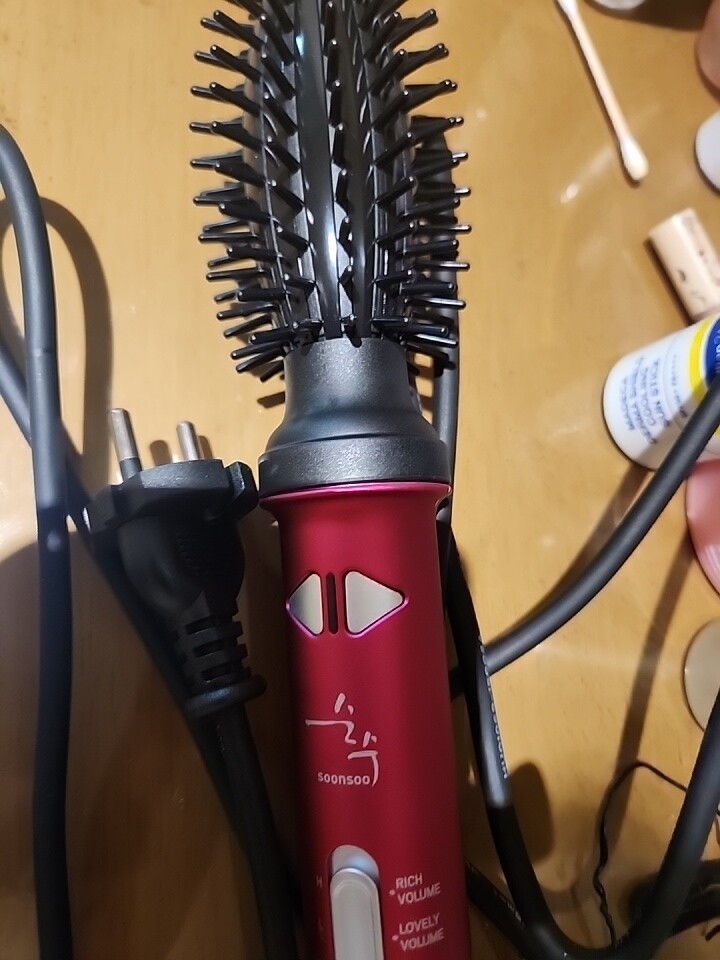 상품후기 썸네일 이미지