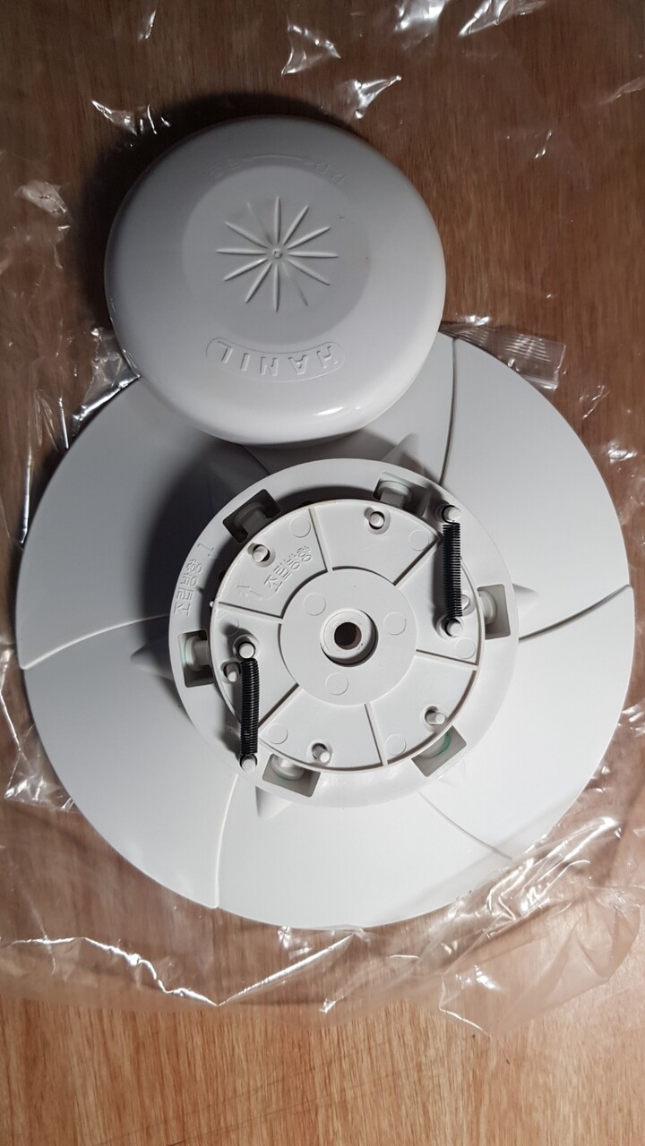 제휴상품평 포토리뷰 이미지