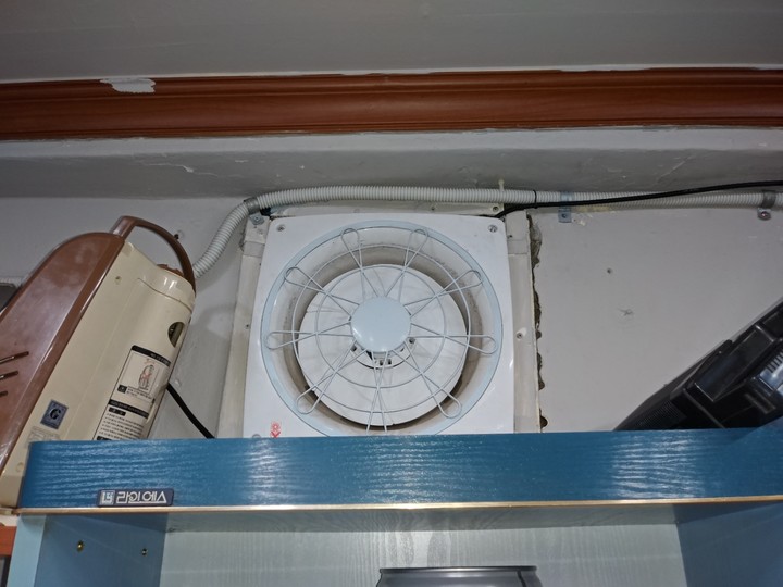 제휴상품평 포토리뷰 더보기