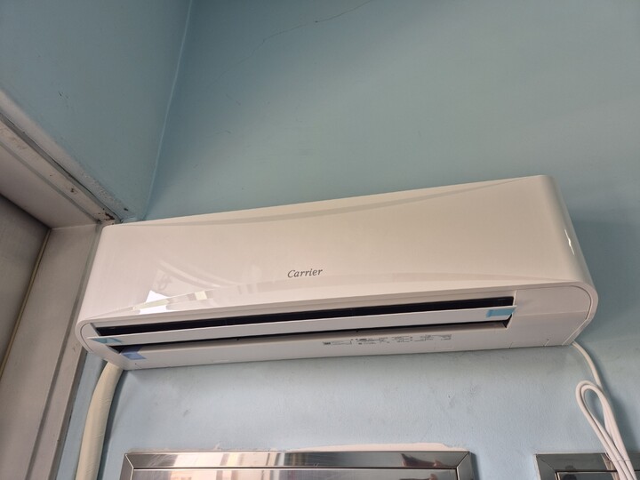 제휴상품평 포토리뷰 이미지