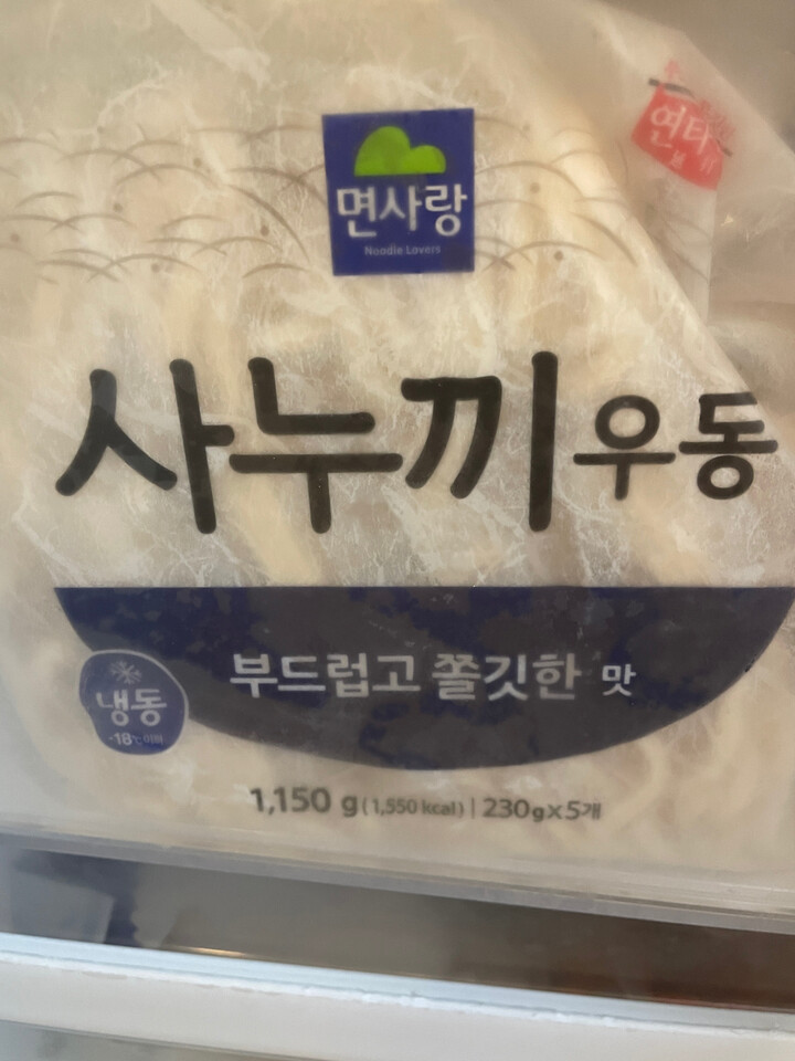 포토리뷰