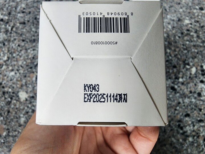 상품후기 썸네일 이미지