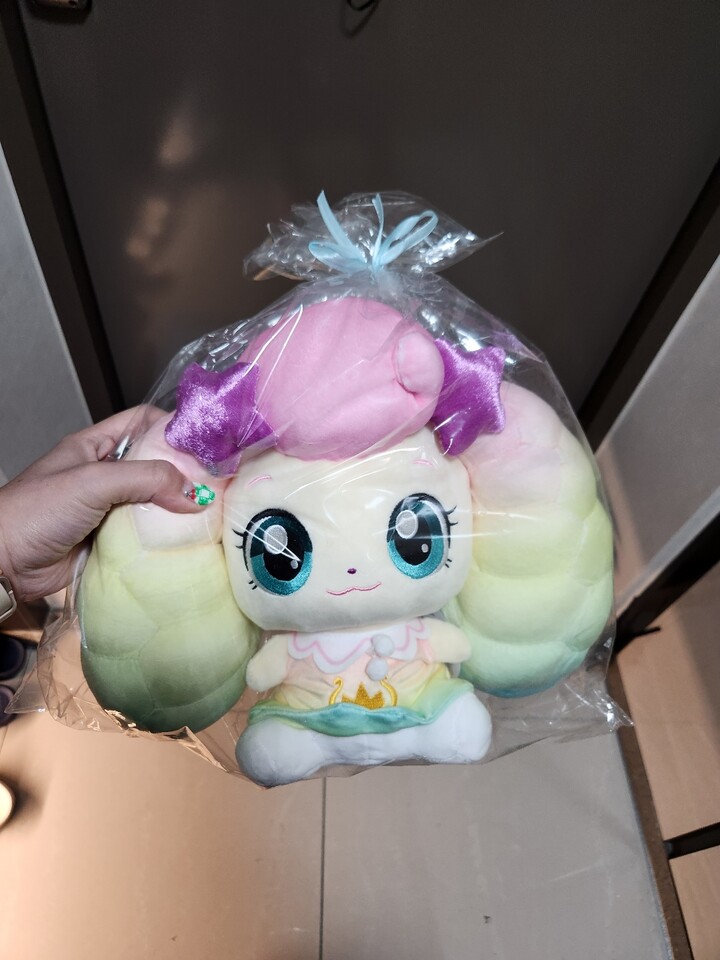 상품후기 썸네일 이미지