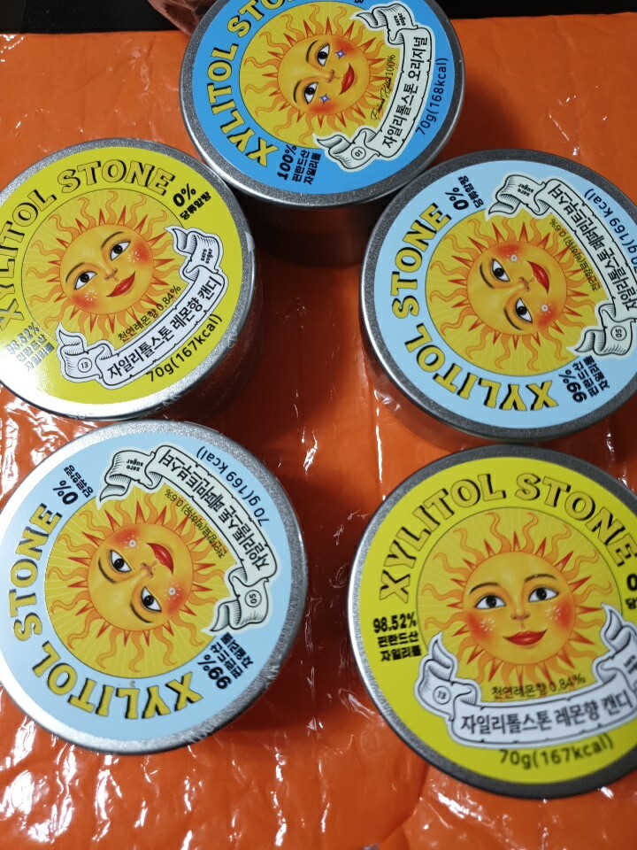 상품후기 썸네일 이미지