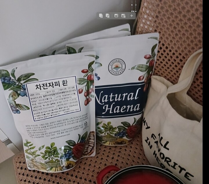 상품후기 썸네일 이미지