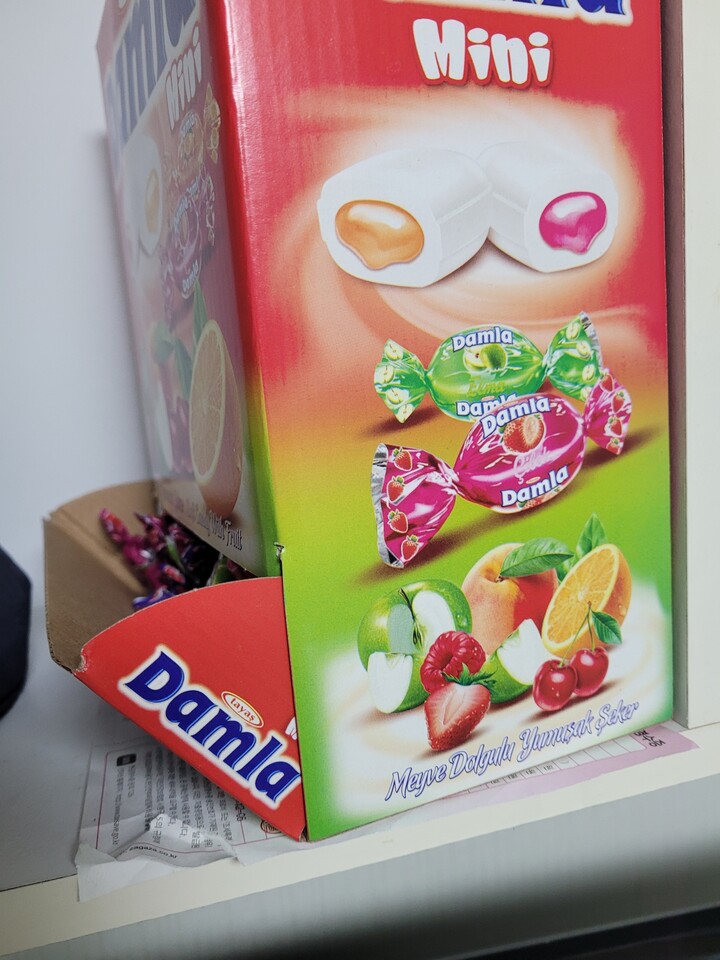 상품후기 썸네일 이미지