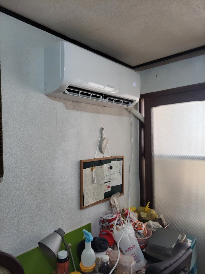 제휴상품평 포토리뷰 이미지