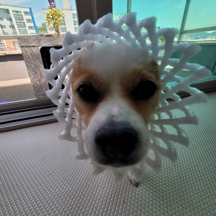 상품후기 썸네일 이미지