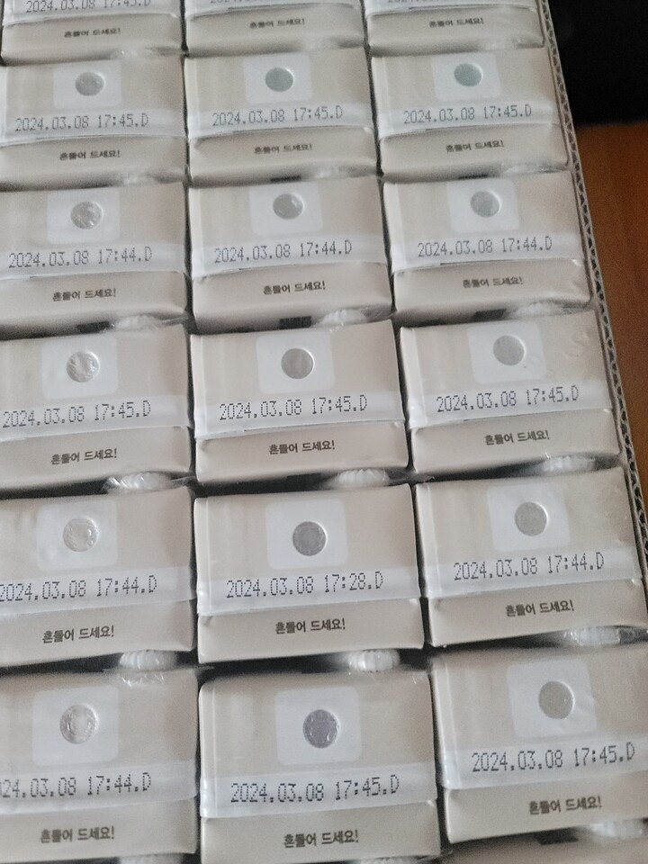 제휴상품평 포토리뷰 이미지