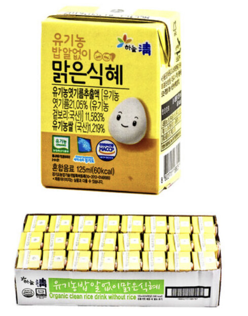 제휴상품평 포토리뷰 더보기