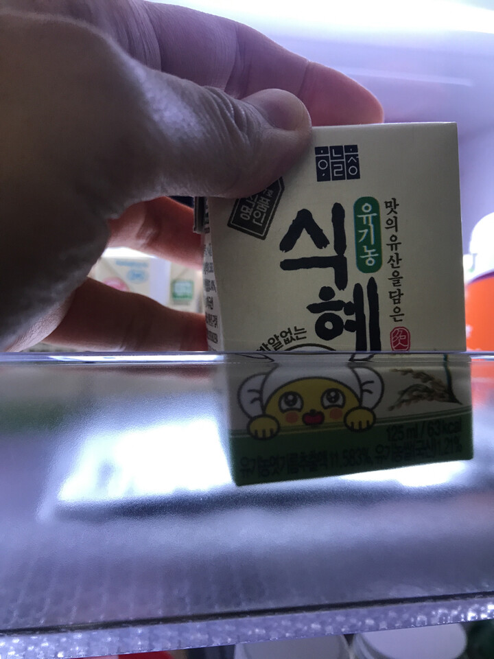 제휴상품평 포토리뷰 이미지