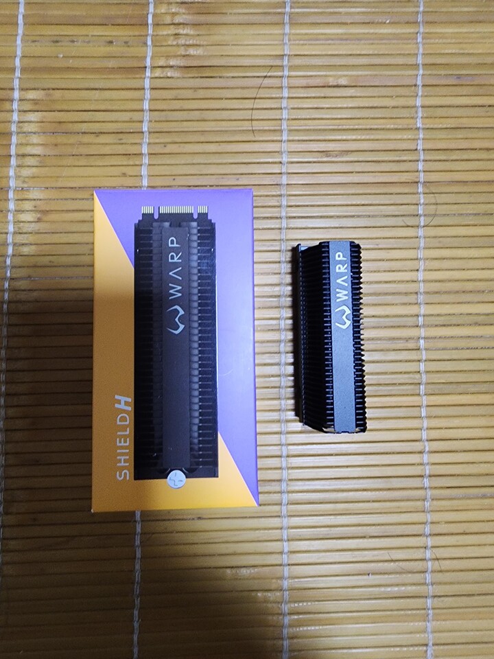 제휴상품평 포토리뷰 이미지