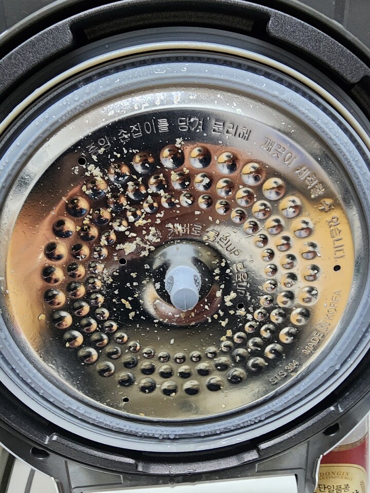 제휴상품평 포토리뷰 이미지