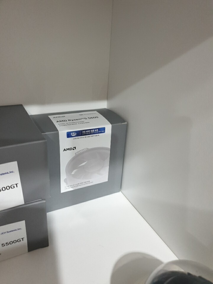 제휴상품평 포토리뷰 이미지