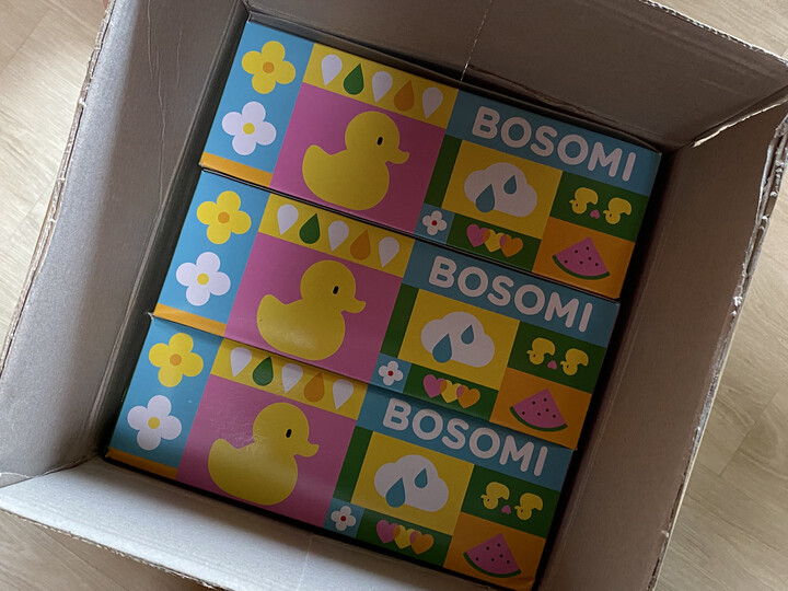 상품후기 썸네일 이미지