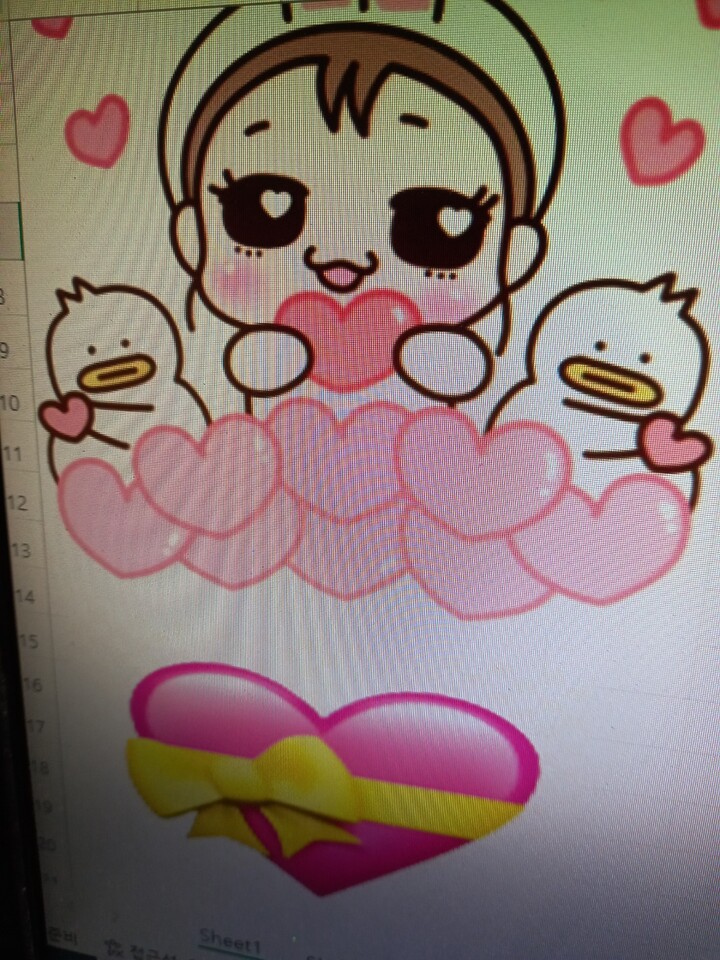 상품후기 썸네일 이미지