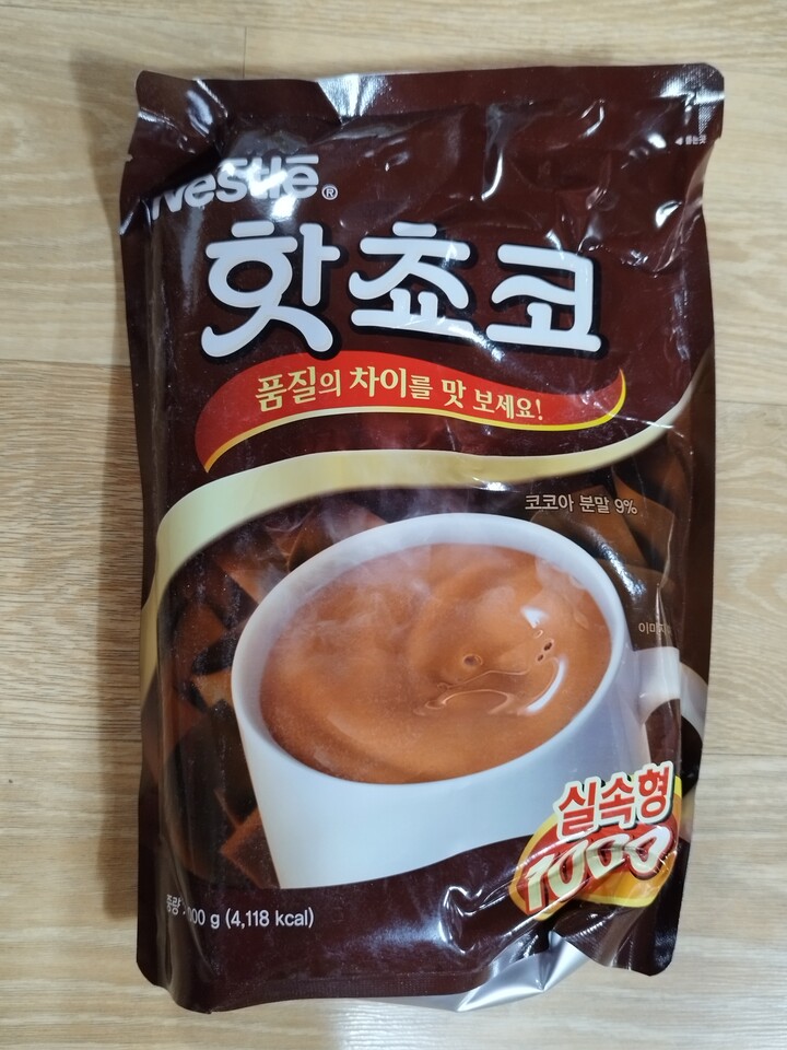 희창유업 크리마 900g (1개) : 다나와 가격비교 [다나와] 희창유업 크리마 900g (1개)