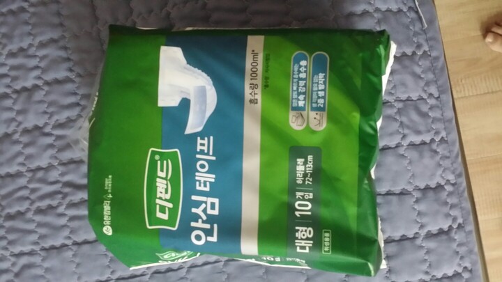 상품후기 썸네일 이미지