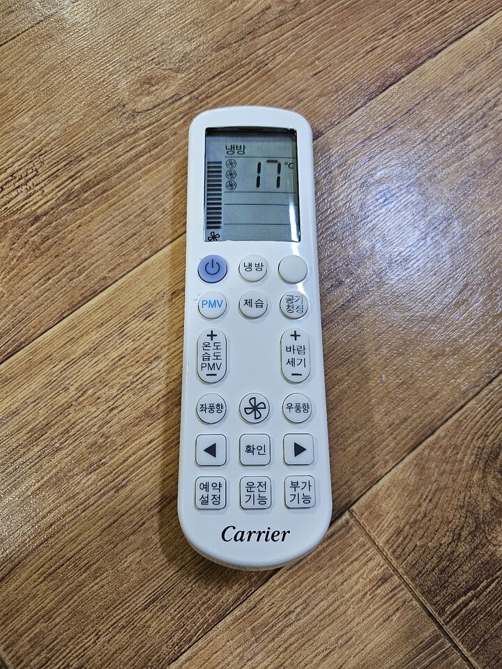 제휴상품평 포토리뷰 이미지