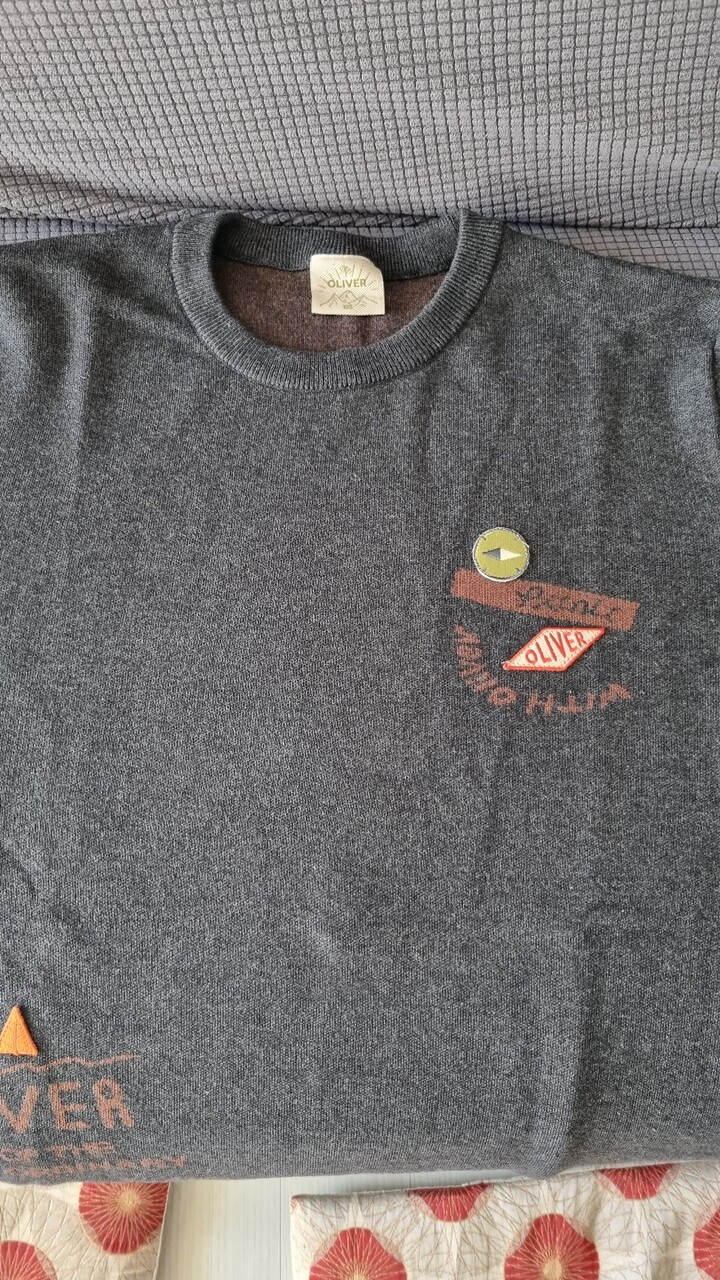 제휴상품평 포토리뷰 이미지