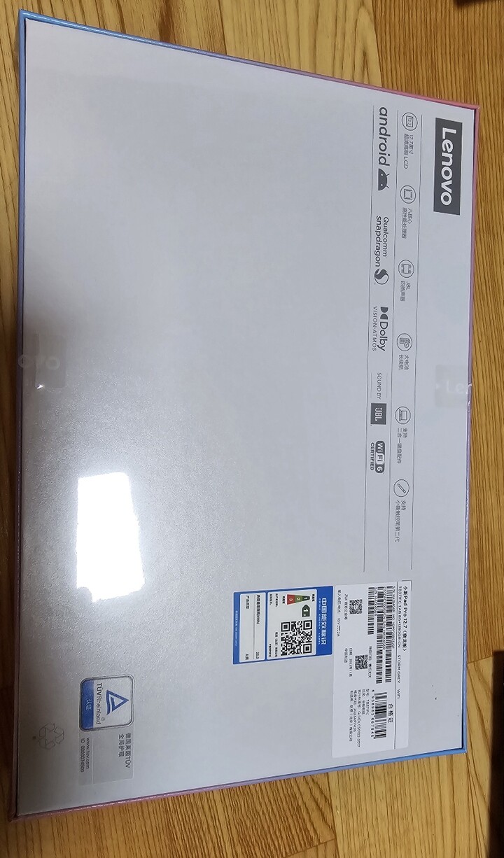 상품후기 썸네일 이미지