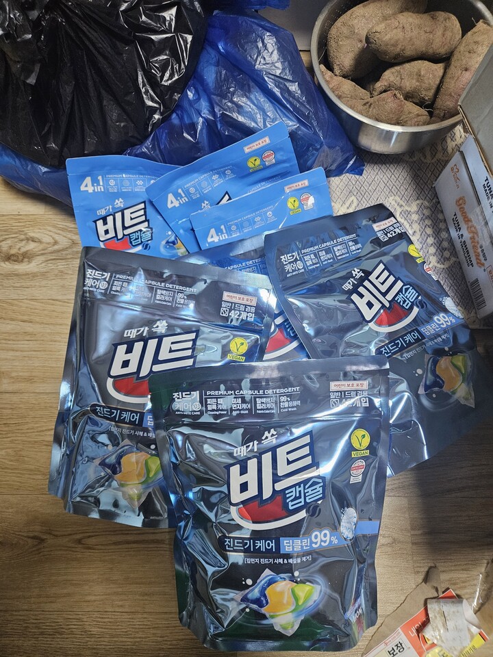 상품후기 썸네일 이미지