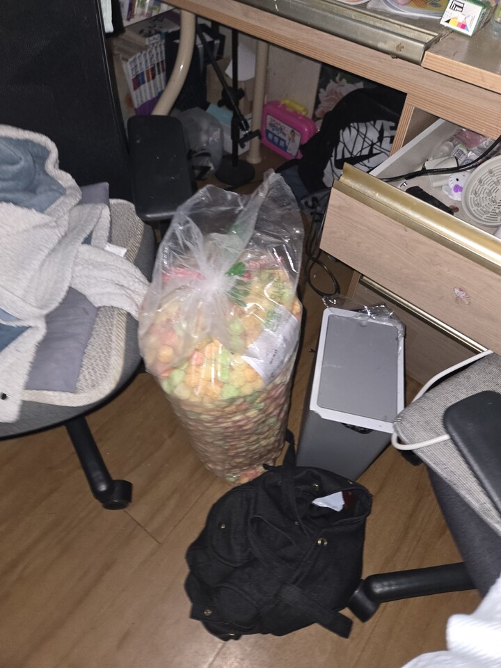 상품후기 썸네일 이미지