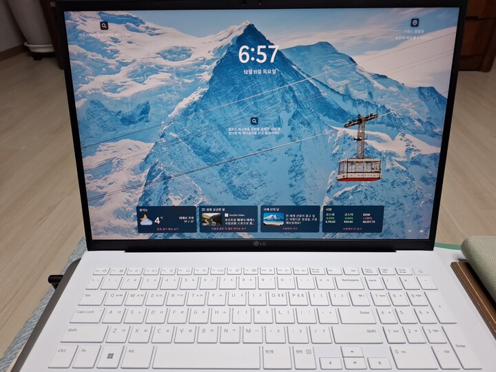 상품후기 썸네일 이미지