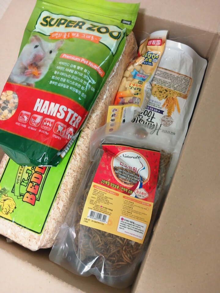 상품후기 썸네일 이미지