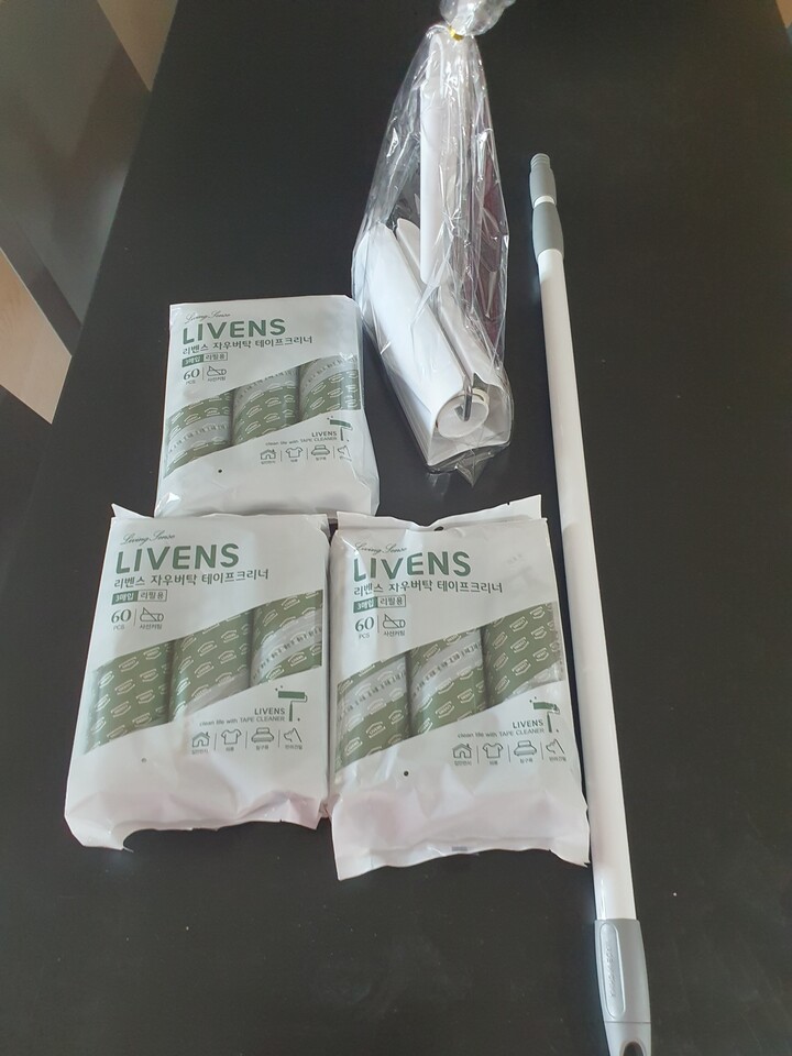 상품후기 썸네일 이미지