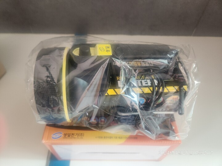 상품후기 썸네일 이미지