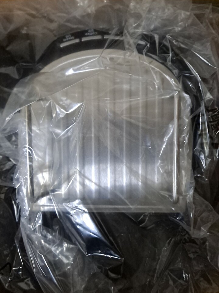 제휴상품평 포토리뷰 이미지