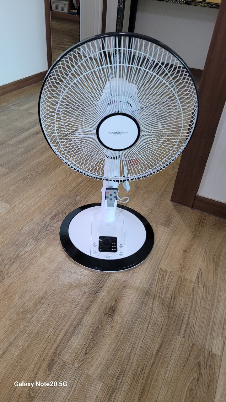 제휴상품평 포토리뷰 이미지