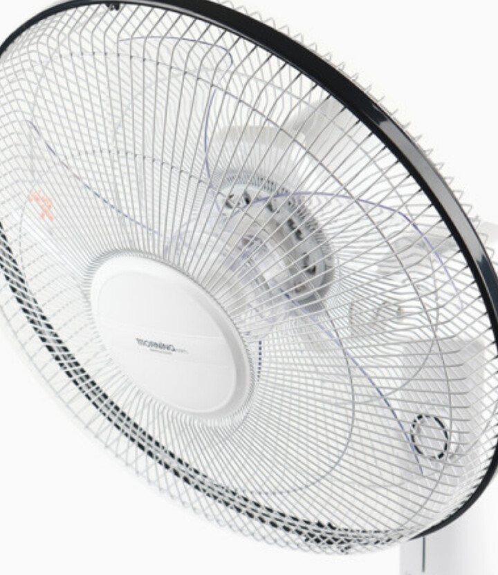 제휴상품평 포토리뷰 이미지