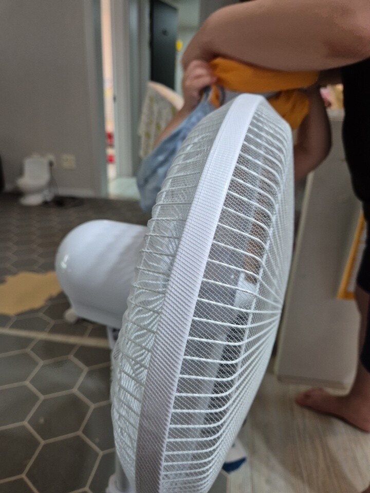 제휴상품평 포토리뷰 더보기