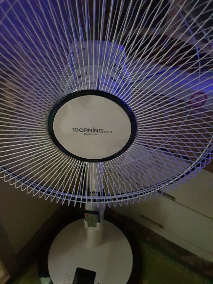 제휴상품평 포토리뷰 이미지