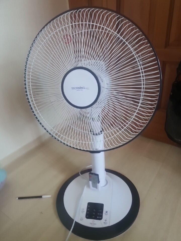 저렴하게 구입은 했는데생각보다 소...