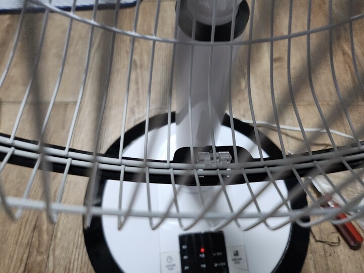 제휴상품평 포토리뷰 이미지