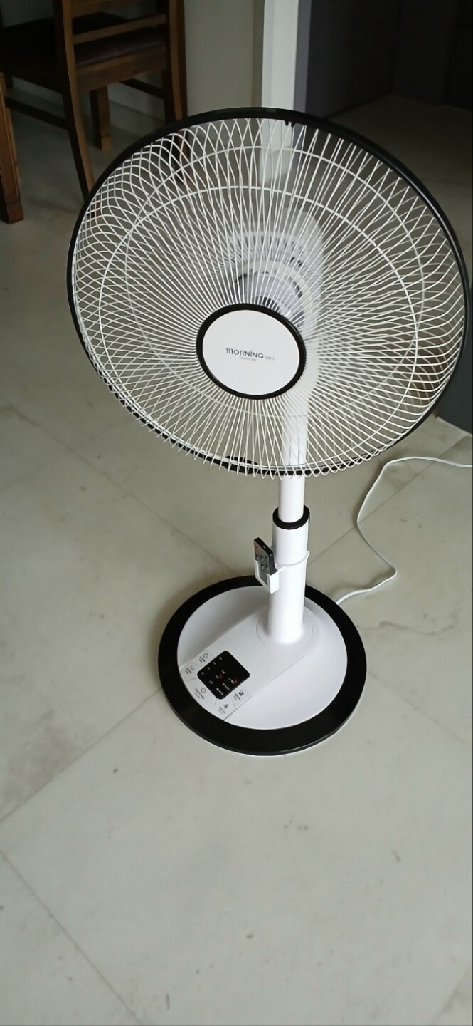 제휴상품평 포토리뷰 이미지