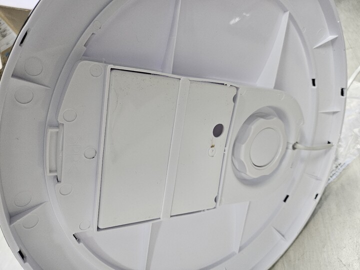 배송 빠르고 제품 좋아요.  조립하느...