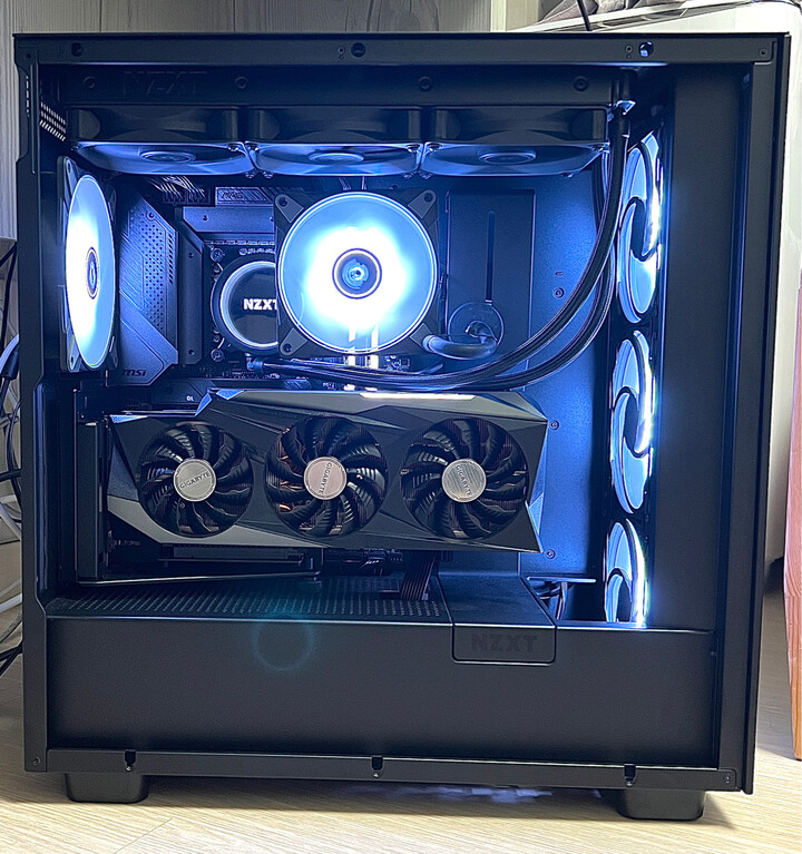 상품후기 썸네일 이미지