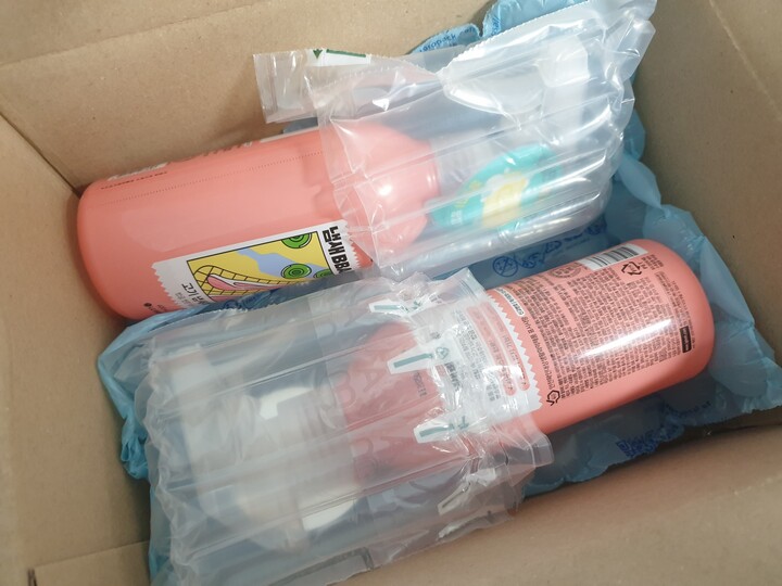 상품후기 썸네일 이미지