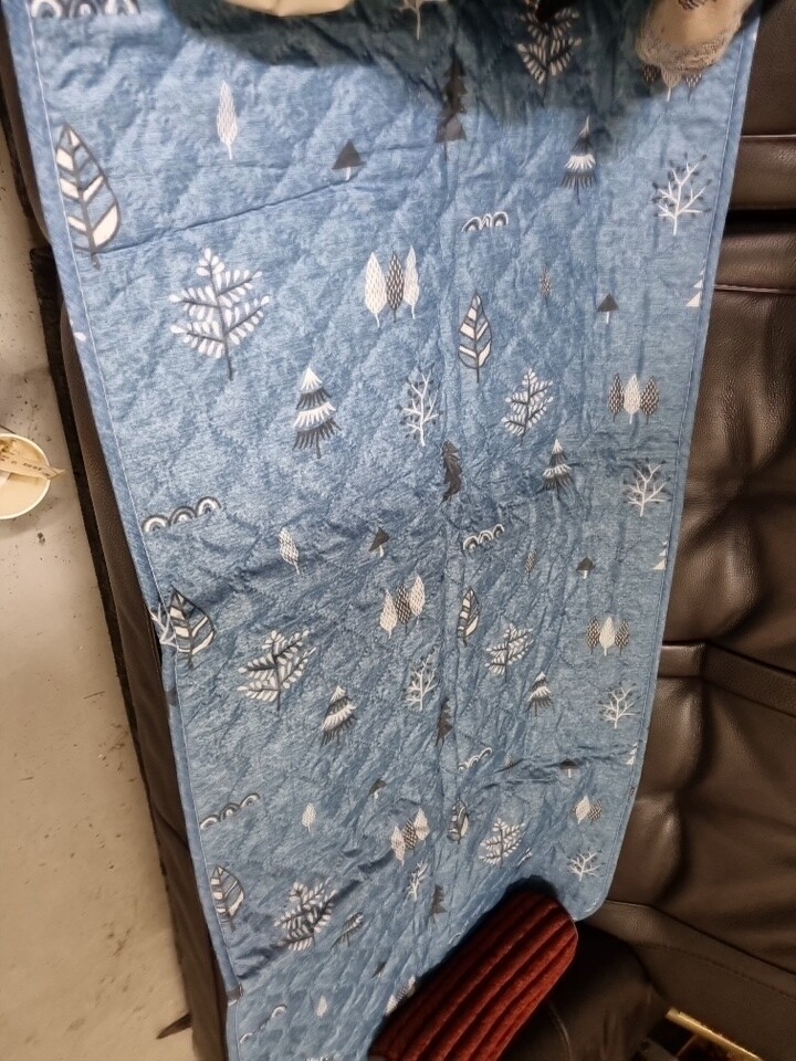 제휴상품평 포토리뷰 이미지